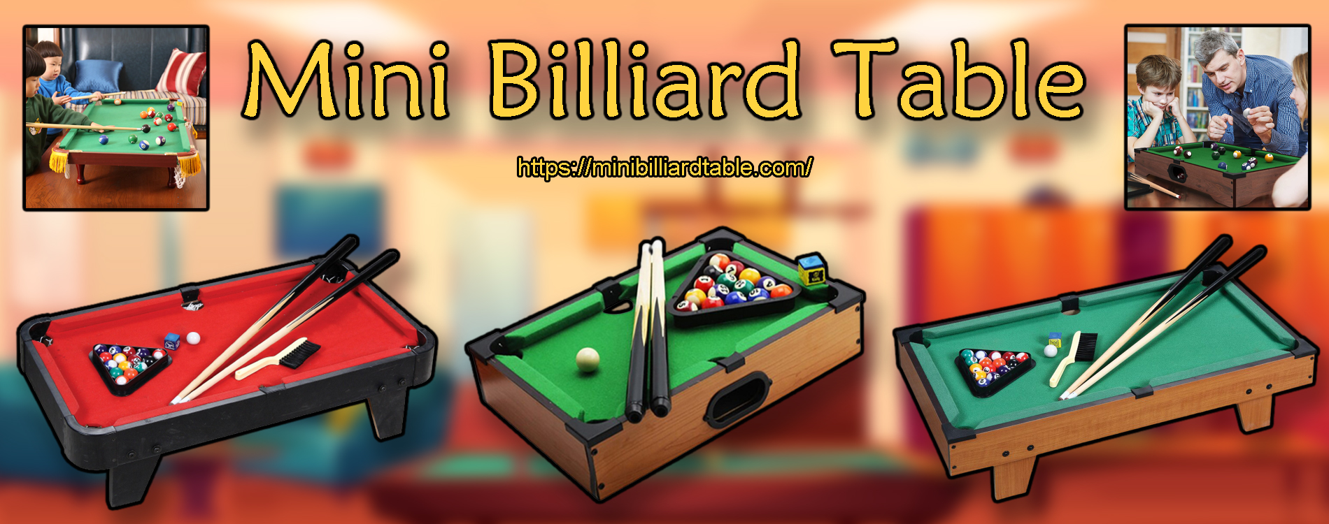 mini-billiard-table-banner