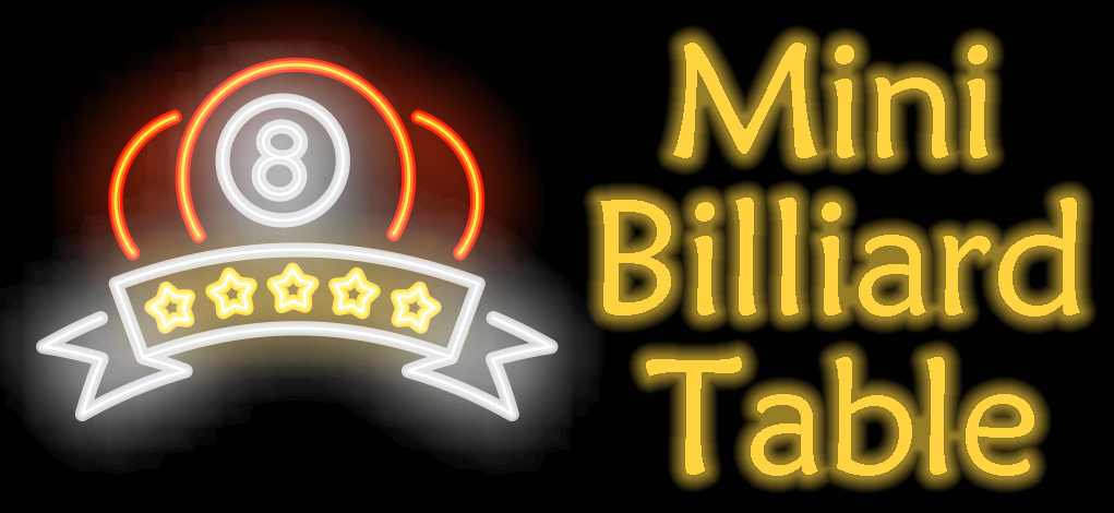 mini-billiard-table-logo-2